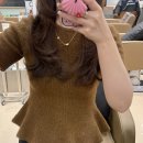 라니살롱 | 헤어컨설팅 하이레이어드컷 후기 / 그로잉살롱 답십리점