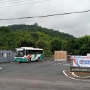 현동정류소 이미지