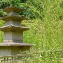 봉남리 삼층석탑 이미지