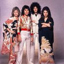 퀸Queen - Bohemian Rhapsody 외 이미지