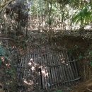 화북진지 이미지