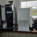 능평3-1소교량 | 친절한 블루핸즈 능평점 방문 후기