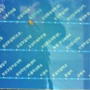 희진주유소 이미지