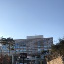 풍문고등학교 이미지