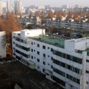 대치2-107 이미지