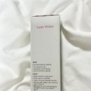 아인즈메디칼 이미지