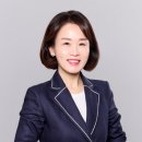 울산남구지역자활센터 | [자활센터 게이트웨이 교육] 울산남구지역자활센터 CS교육 후기｜고객응대·서비스마인드 교육