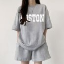 보스턴 피트니스 | 보스턴 트레이닝 트리밍 밴딩 세트 UJS 026 편안함과 스타일을 동시에 즐기자!