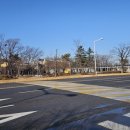 국제선청사 1층 입국장(장애인) | 김포공항 국제선 주차장 예약 주차 요금 비교 후기