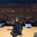 김광진 콘서트 | 2025 김광진 겨울콘서트 롯데콘서트홀 관람후기