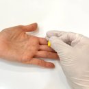 한림병원 앞 이미지