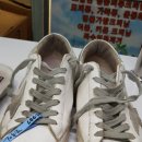 백양세탁 이미지