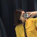 첼시당구장 네이버블로그