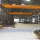 [전남 영암 대불국가산업단지] 공장매각 이미지