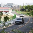 국일쎈터 이미지