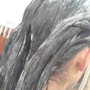 천연염색체험방뷰티쵸이스 네이버블로그