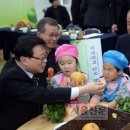 신토불이축산 이미지