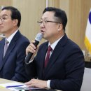 대사동주민센터 이미지