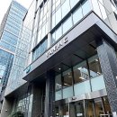 든든정형외과의원 | 으아 이놈의 손목... 드디어 양재역 찐 정형외과 찾았다!