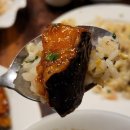 팔선생 | 동대문구 꿔바로우가 맛있는 중식 맛집 팔선생 내돈내산 솔직후기(feat. 어향가지, 고려대, 콜키지프리)