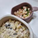아이반찬 고민 걱정 끝! &#39;바른아기반찬&#39; 4월 5주차 후기