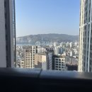 밸류원플러스부동산중개 이미지