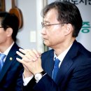 국회도서관 주최 도서 기증식 (25.03.14) 이미지