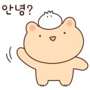 꼼므크레용