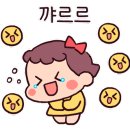 아이존어린이집 이미지