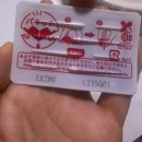 버디골프스쿨 | 2025년 수현이의 군포라이프 21 (마지막편)