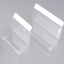 은우약국 이미지