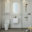 달리하우스 이미지