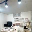라벨르네일&뷰티 네이버블로그