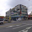 까치프라자약국 이미지