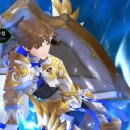 루디PC방 이미지