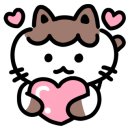 맘빙수