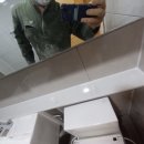 신창부영1차아파트 이미지