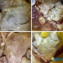 건평보건진료소 이미지