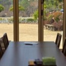 키즈풀숲 이미지