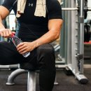 청년헬스 도계점 이미지