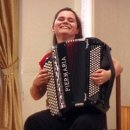 아코디언 이미지