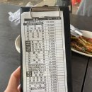 원탑농원 이미지