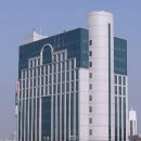 주)티에이치인터내셔널 이미지