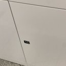 (주)더블유쇼핑 | 컬리뷰티페스타 2025 내돈내산 후기&amp;꿀팁! 본품주는 추천부스 / DDP짐보관