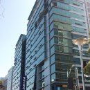 에이스하이엔드타워1차 이미지