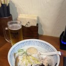 토리백반 | 포항 양덕 맛집 라멘 묘조 토리파이탄 내돈내산 후기