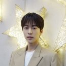 유유컴퍼니