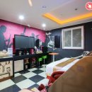 제로모텔 이미지