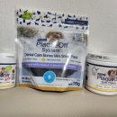 (주)플레이독소프트 | 강아지 구강식품 노령견 기호성 저격 프로덴 플라그오프 소프트 츄 독