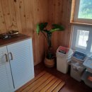 바다마루 민박 이미지